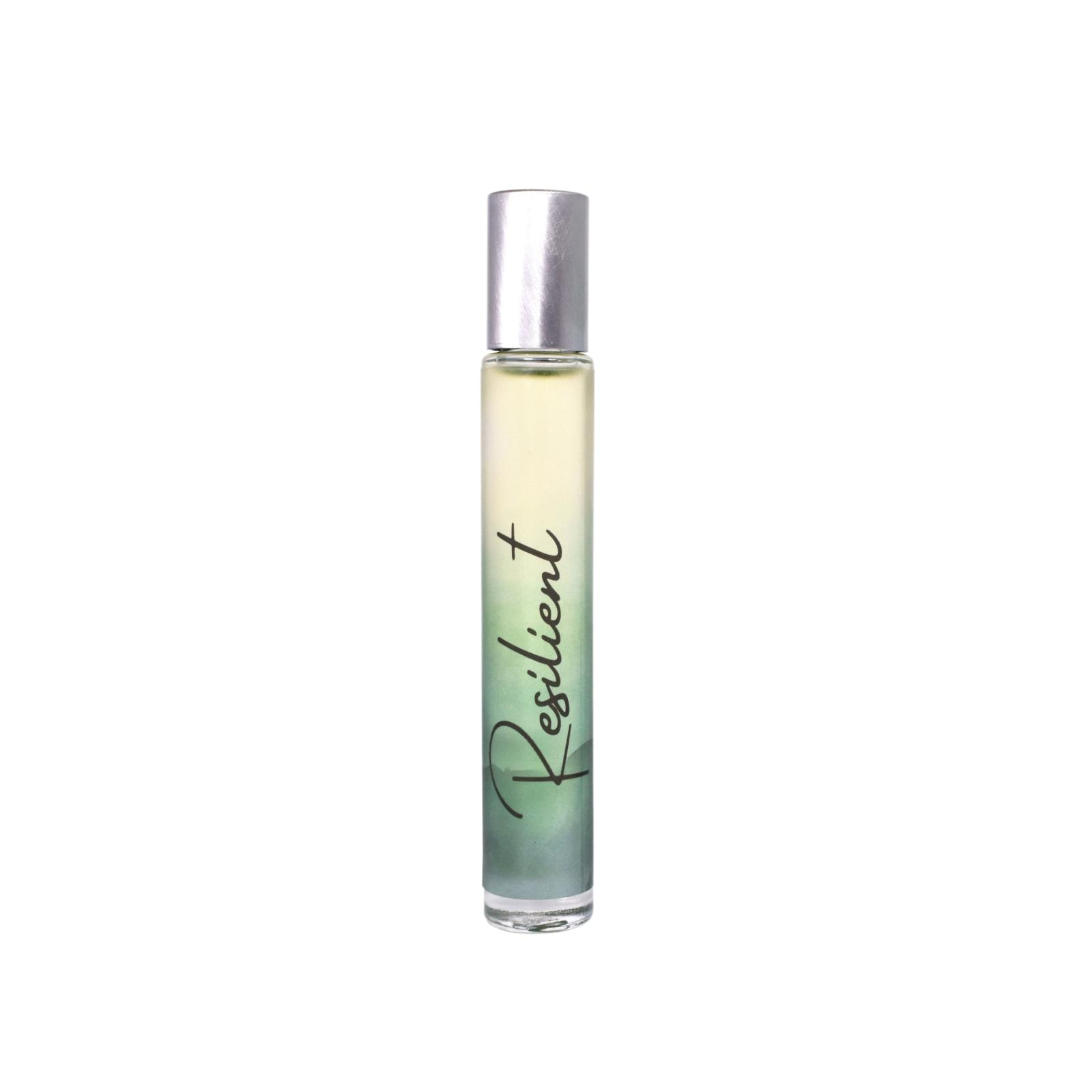 Resilient Rollerball Perfume - image 2