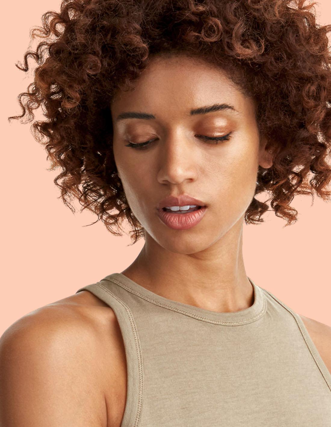 COCO BRONZE – ILLUMINATING BRONZER - image 3