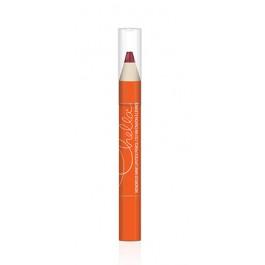Wondrous Wine Lipstick Wondrous Wine Lipstick