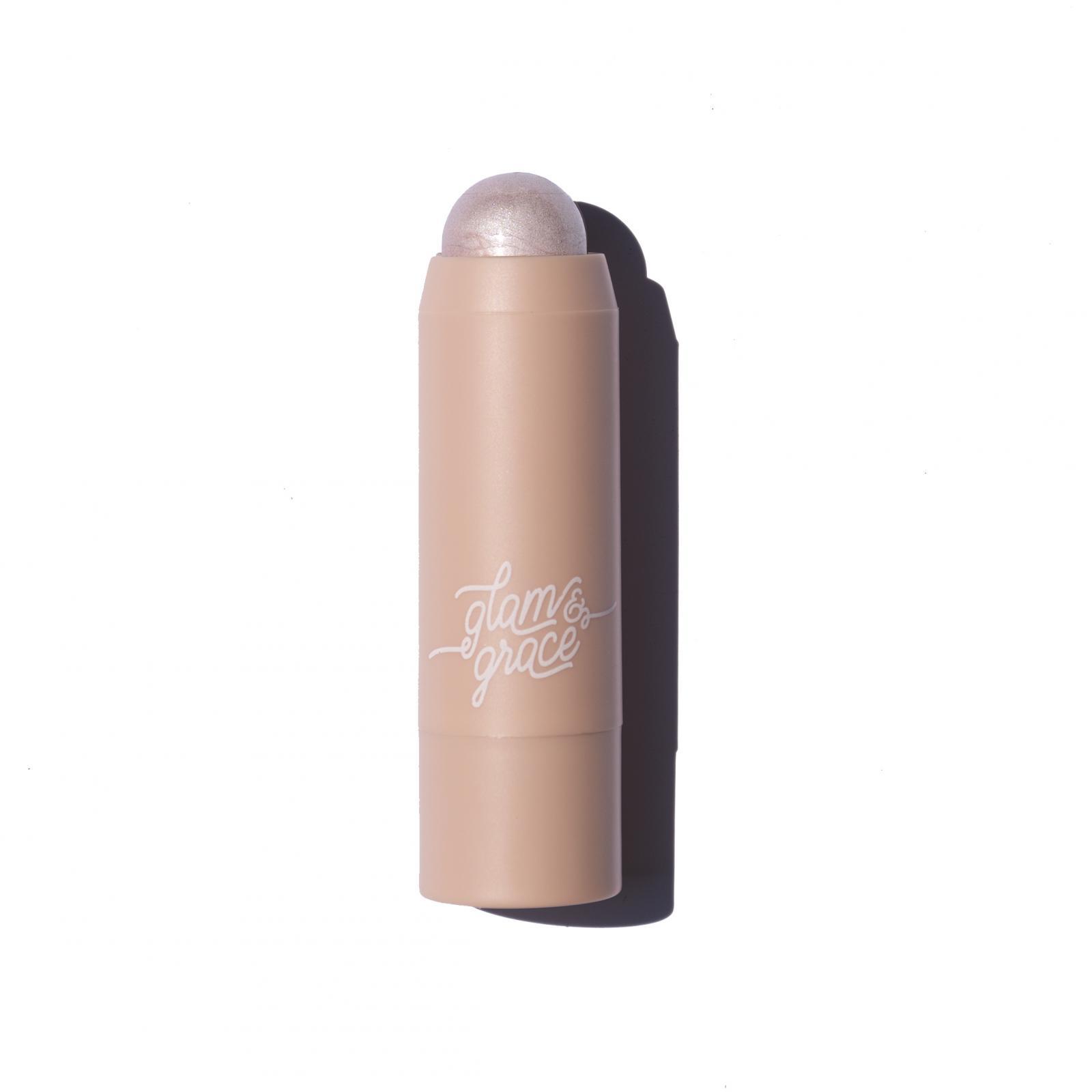 Highlight MultiStick - Starry Sky