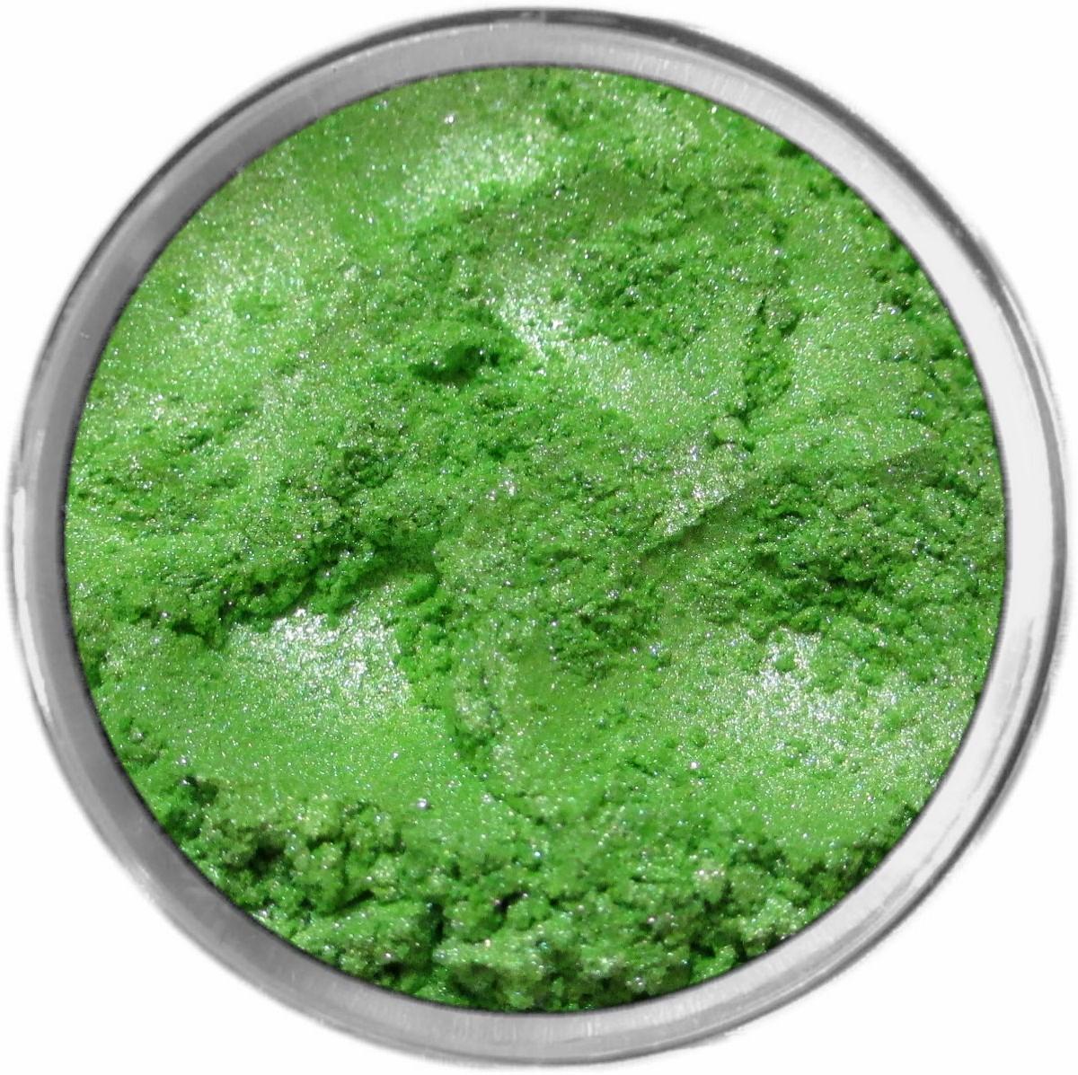 AUSPICIOUS loose powder mineral multi-use color makeup bare earth pigment minerals AUSPICIOUS loose powder mineral multi-use color makeup bare earth pigment minerals