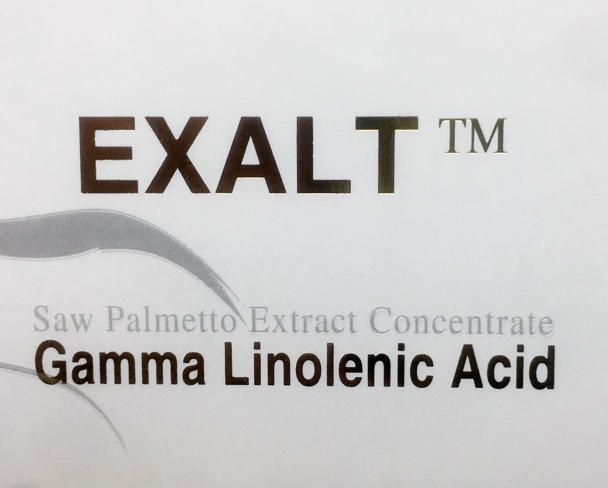 Omiera Labs Exalt Advanced Natural Hair Growth Serum - image 3