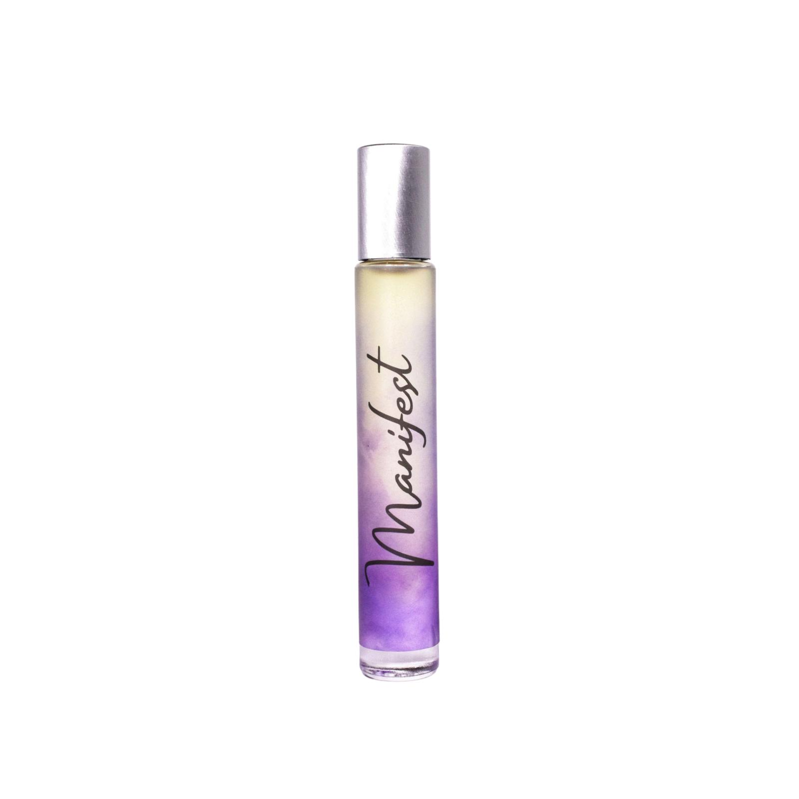 Manifest Rollerball Perfume - image 2