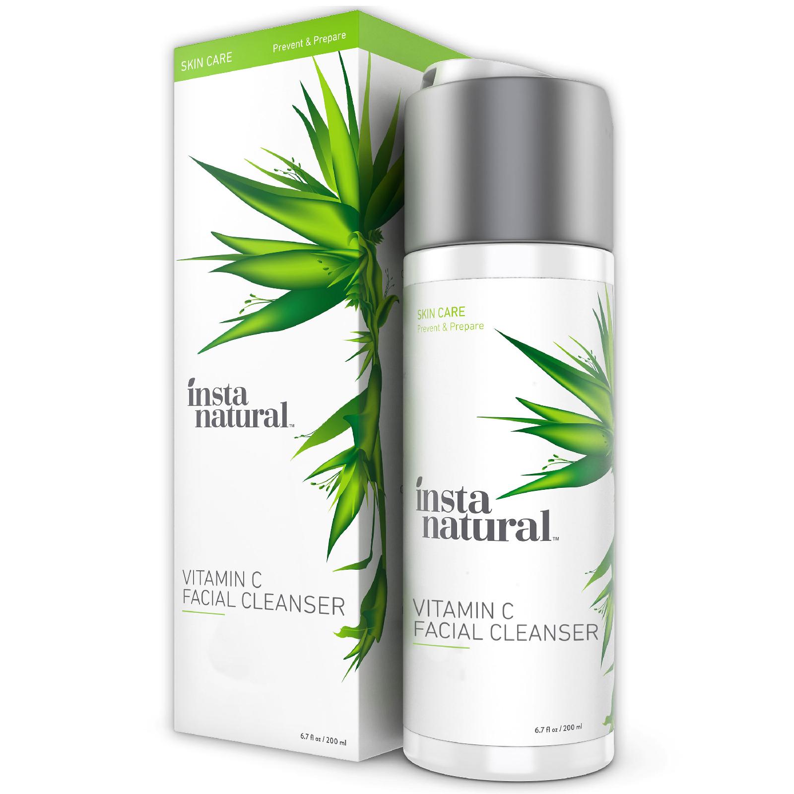 Addresses Foreign Women Personals Aging Facial Cleanser