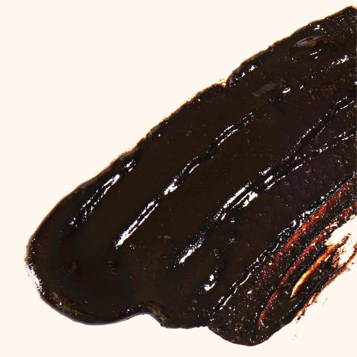 Invigorating Coffee Scrub, 8 oz - image 2