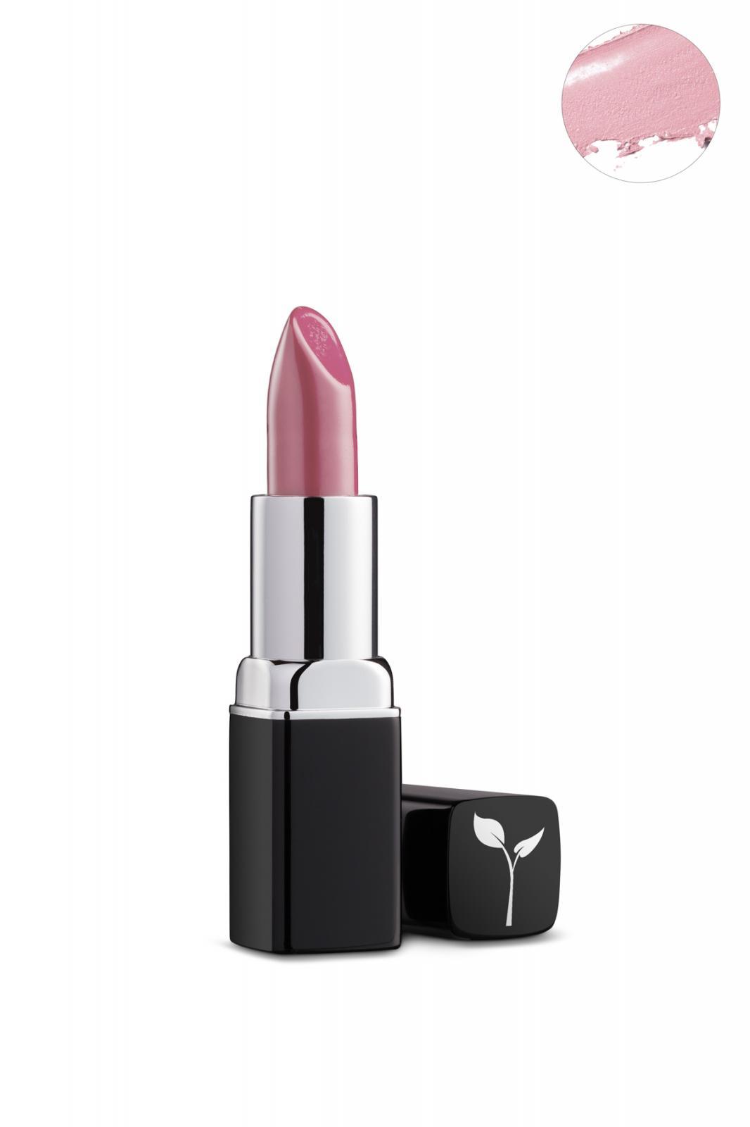 Matte Lipstick - Mauve Along Matte Lipstick - Mauve Along