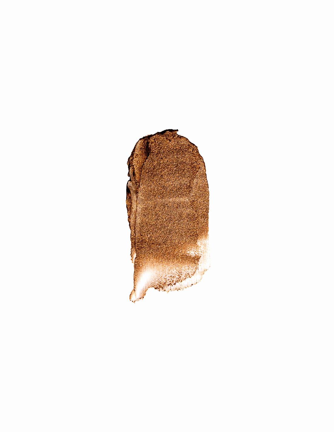 COCO BRONZE – ILLUMINATING BRONZER - image 2