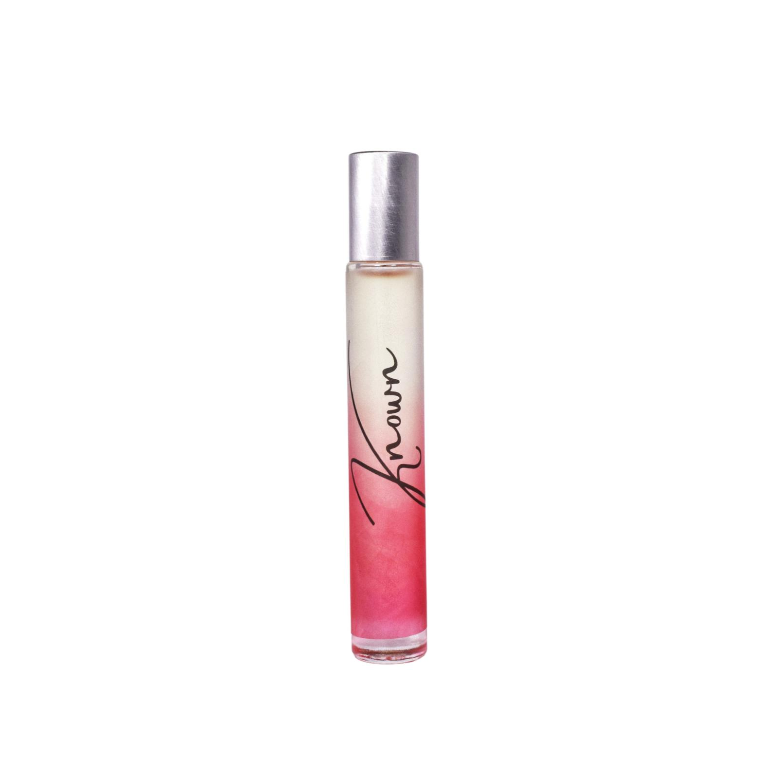 Known Rollerball Perfume - image 2