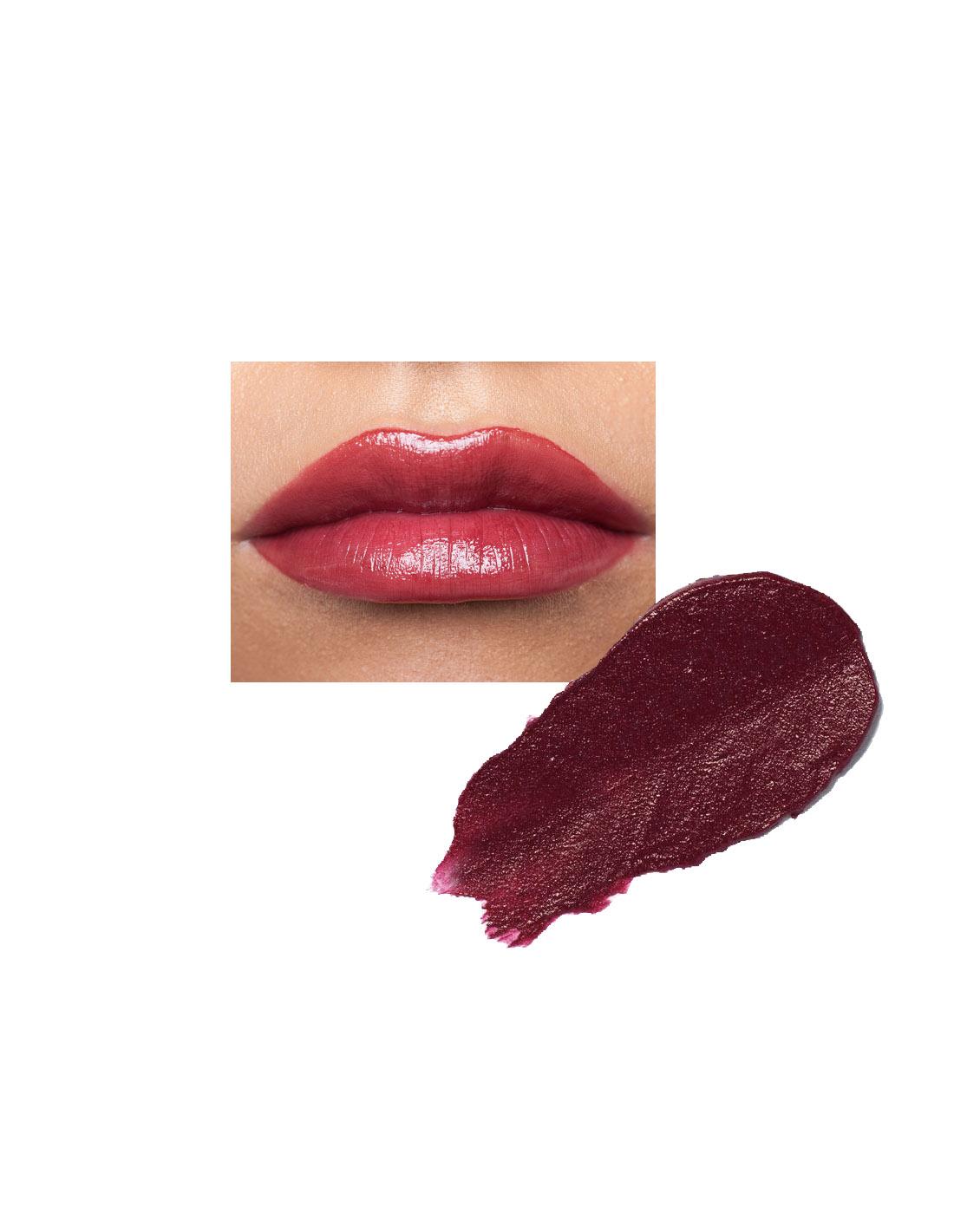 VIXEN – LIP + CHEEK TINT BALM - image 3