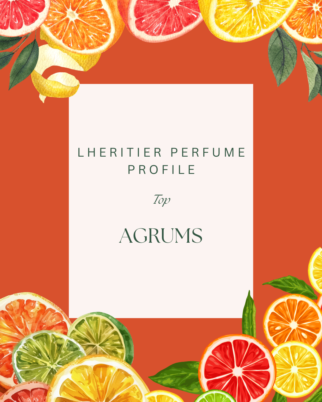 Osmanthus Eau de Parfum 100ml (Vegan) - image 3