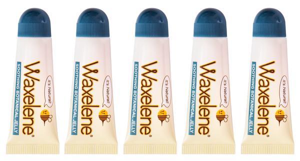 Waxelene Product Giveaway - Waxelene