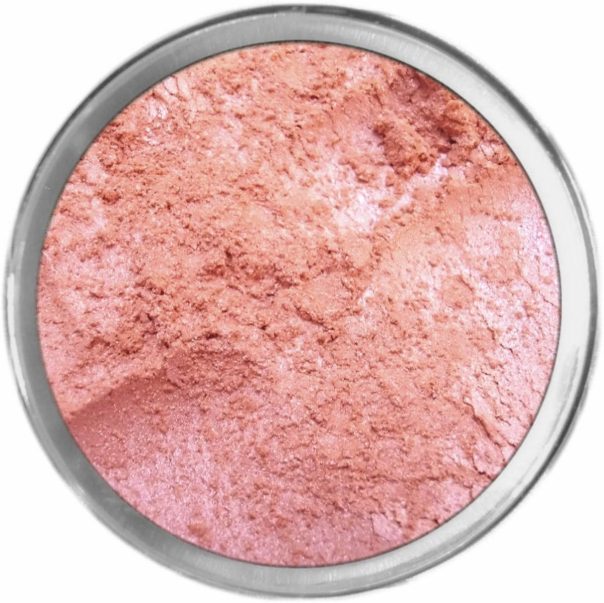 AURORA loose powder mineral multi-use color makeup bare earth pigment minerals AURORA loose powder mineral multi-use color makeup bare earth pigment minerals