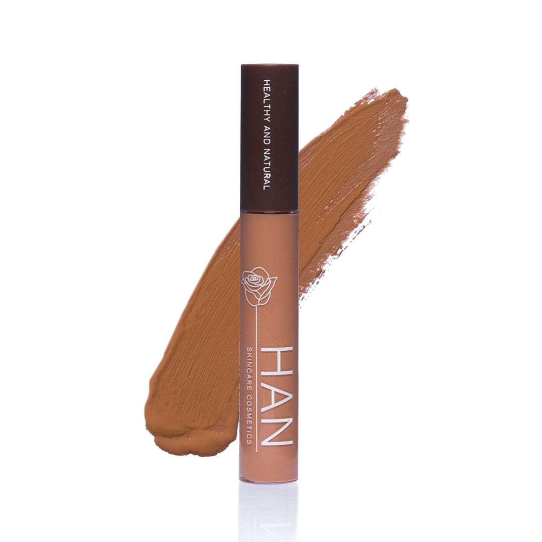 HAN Skin Care Cosmetics Concealer - Dark HAN Skin Care Cosmetics Concealer - Dark