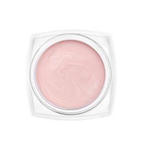 HAN Skin Care Cosmetics Illuminator - Ballerina HAN Skin Care Cosmetics Illuminator - Ballerina