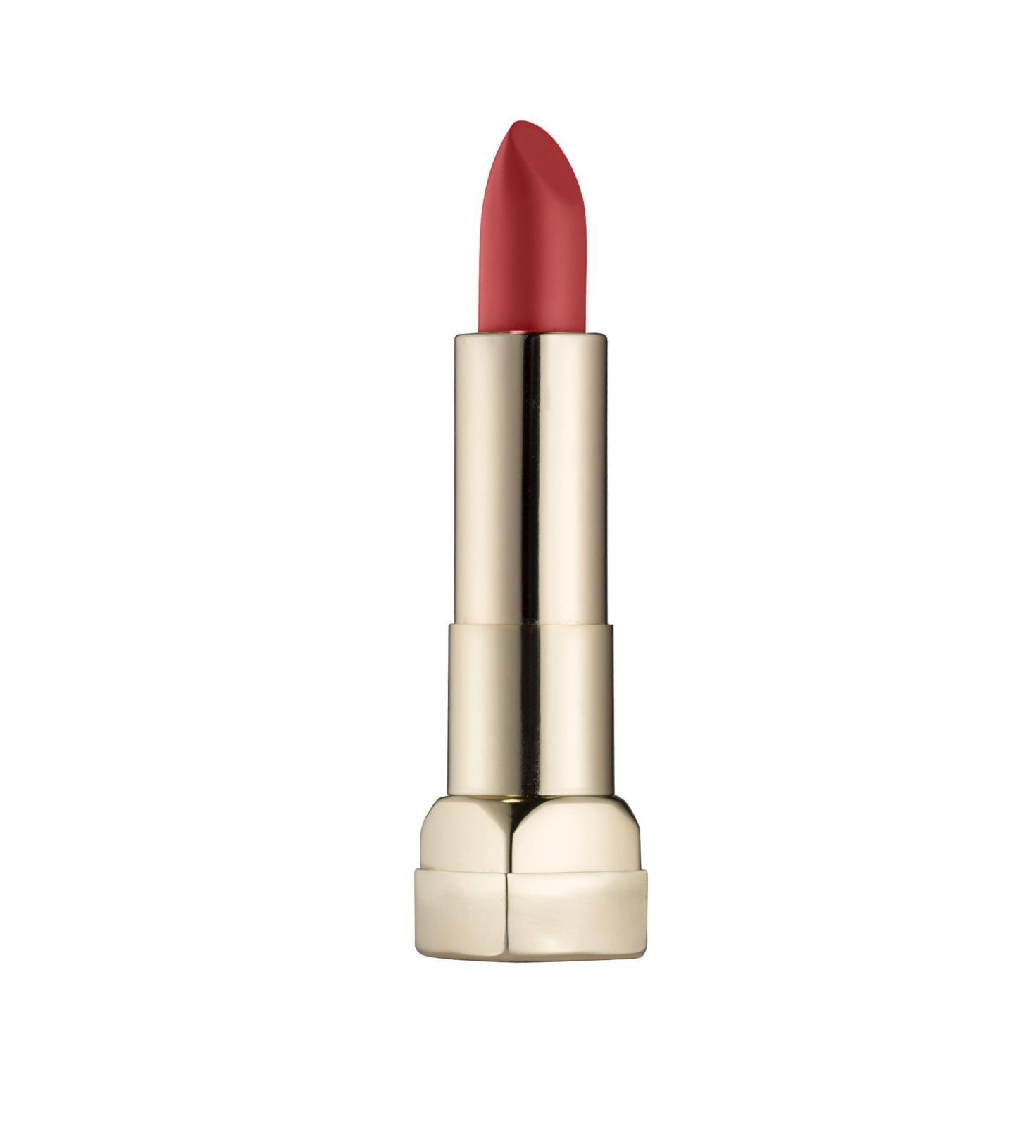 Matte Lipstick - Play With Me