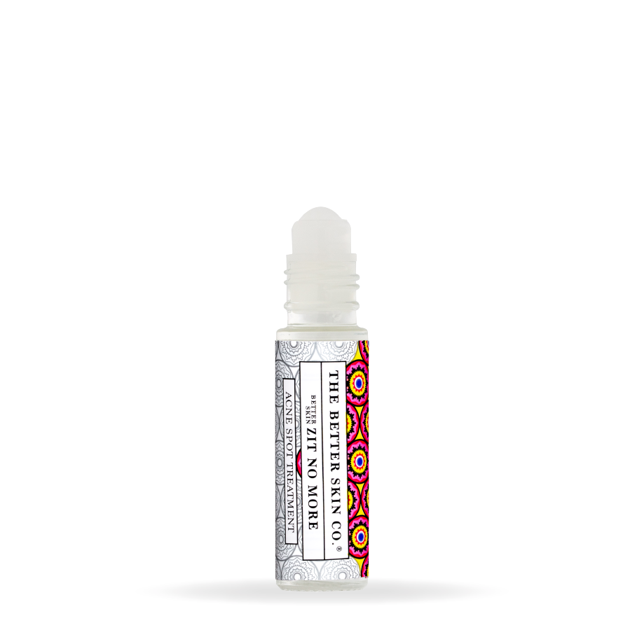 BETTER SKIN ZIT NO MORE - image 2