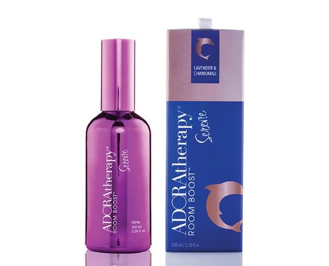 Adoratherapy Prestige Serene Room Boost 100ML Spray Adoratherapy Prestige Serene Room Boost 100ML Spray
