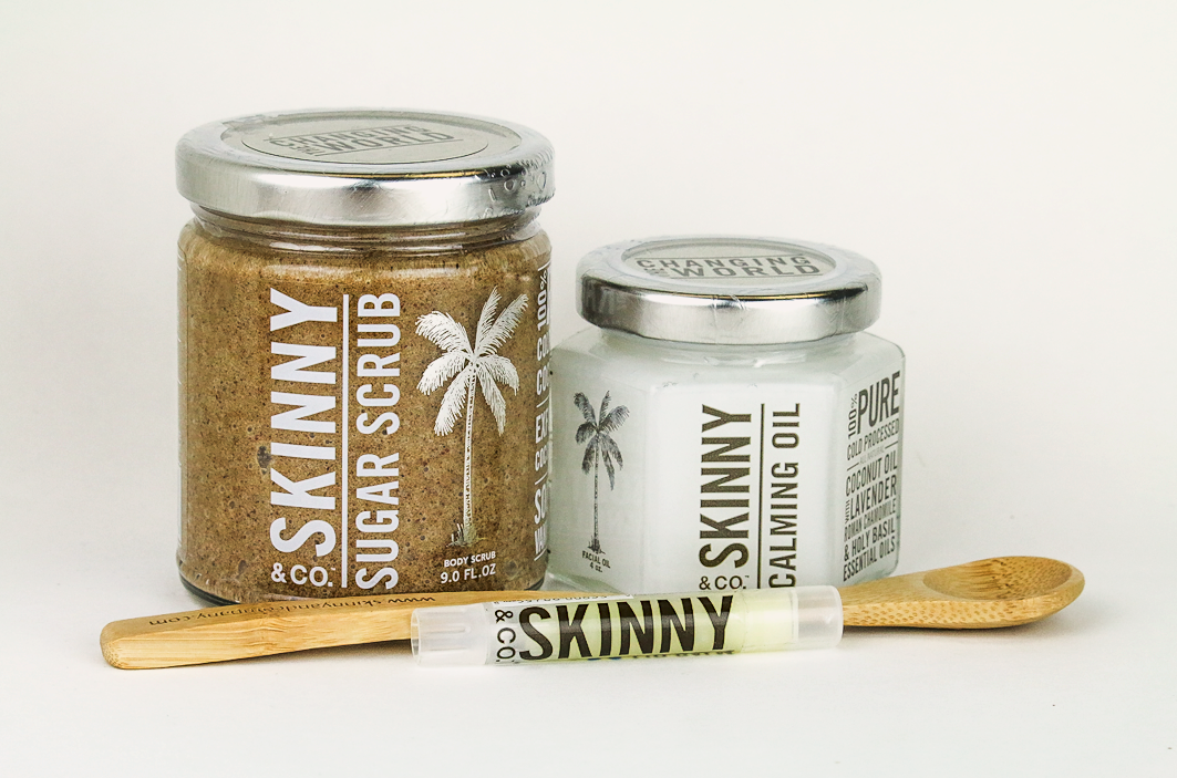 These Products Smell JUST LIKE FreshlyBaked Cookies Musely