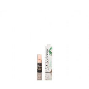 Adoratherapy Prestige Balanced Gal on the Go 3ML Spray Adoratherapy Prestige Balanced Gal on the Go 3ML Spray