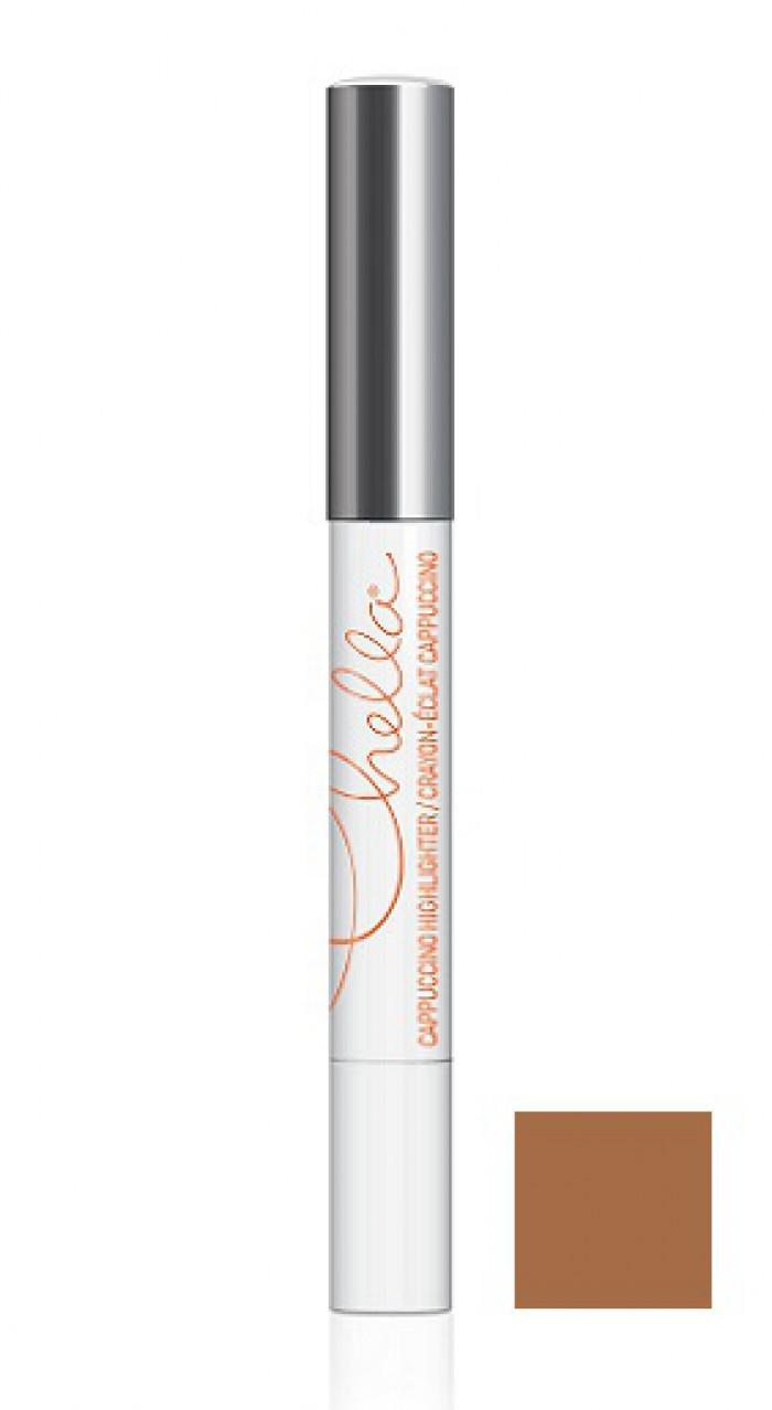 Cappuccino Highlighter Pencil Cappuccino Highlighter Pencil
