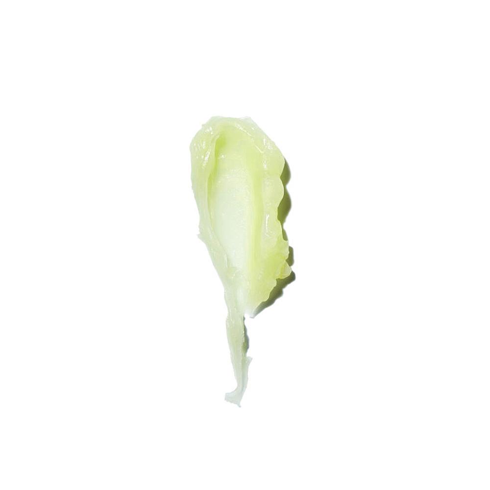Kani Green Tea + Lemon Lip Fix - image 2