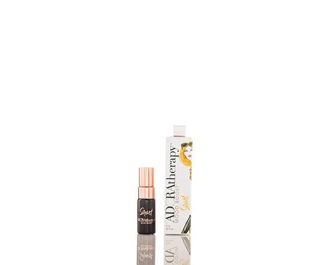 Adoratherapy Prestige Smart Gal on the Go 3ML Spray Adoratherapy Prestige Smart Gal on the Go 3ML Spray