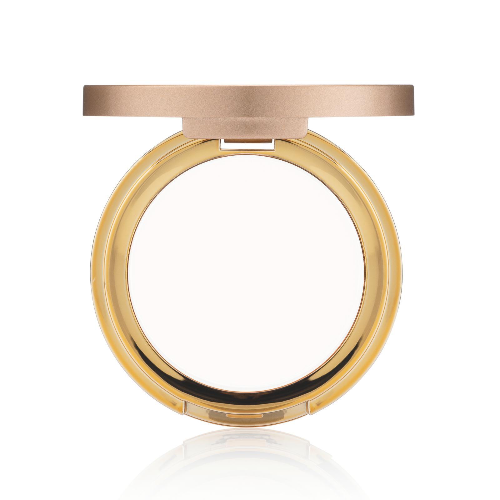 Multi Purpose Pressed Powders for Eyes & Face (all shades) - image 7