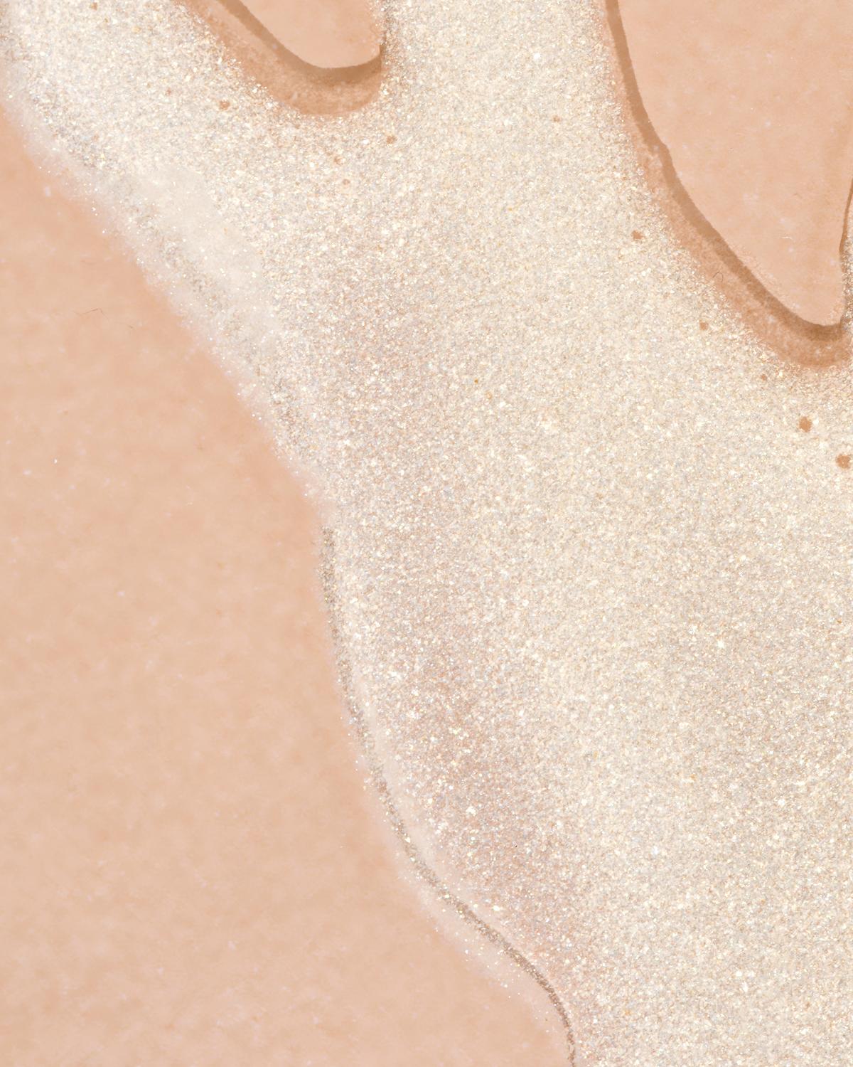 MOON MILK – SHIMMERING JASMINE BODY OIL - image 5