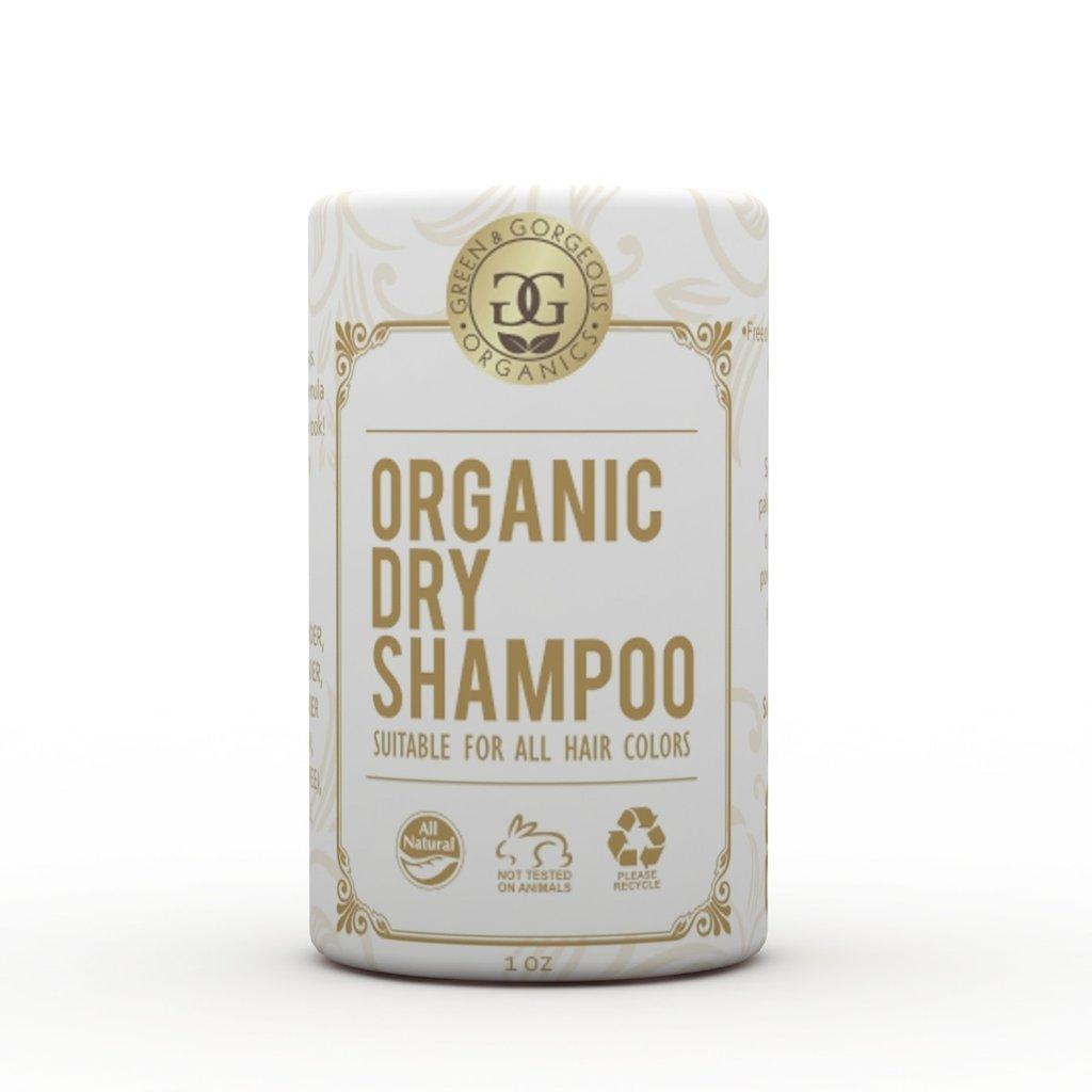 Good All Natural Dandruff Shampoo Good All Natural Dandruff Shampoo