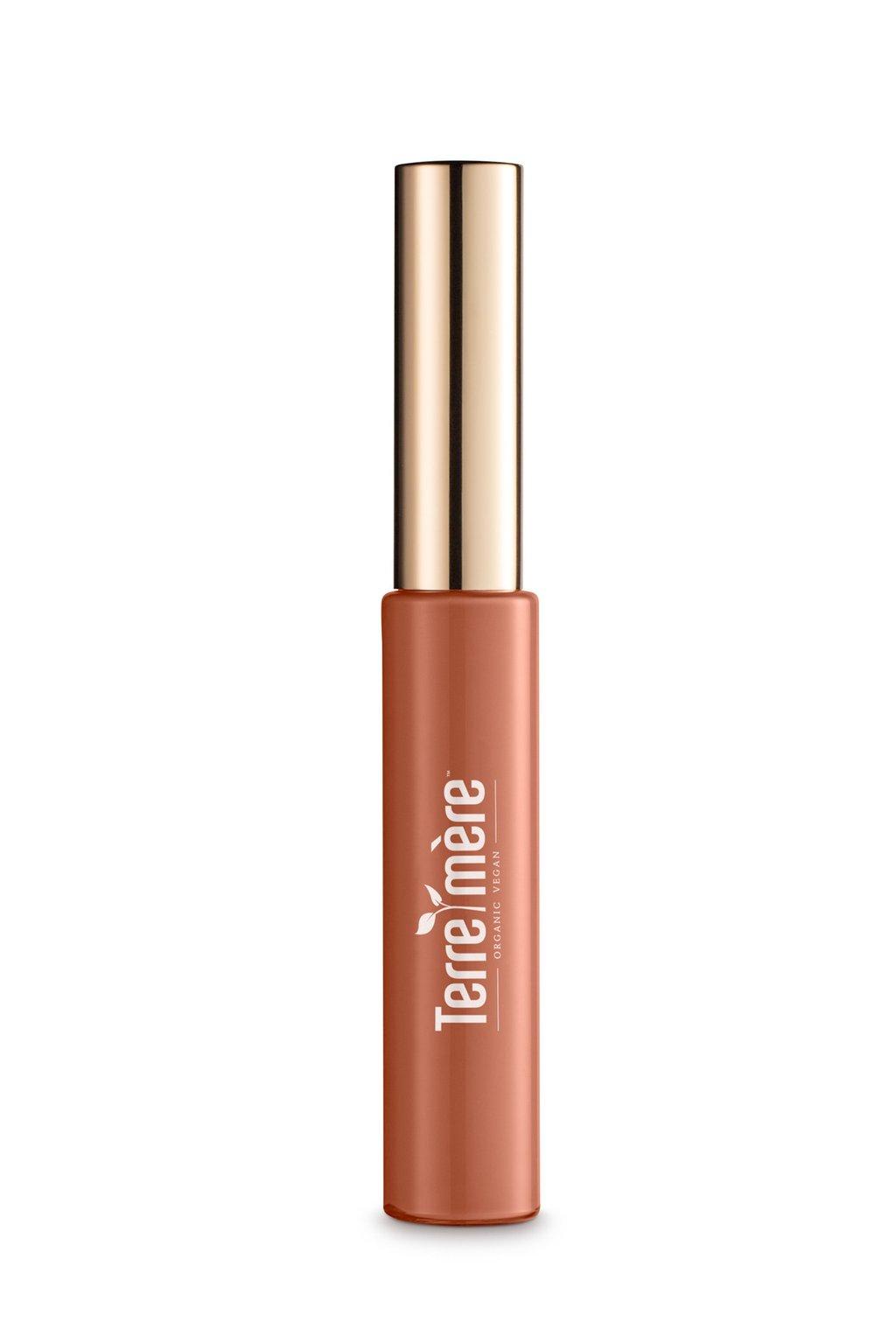 Liquid Lip Cream - Rum Cake Liquid Lip Cream - Rum Cake