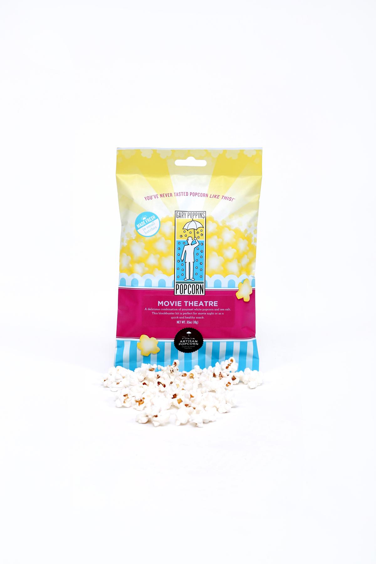 Belk Theatre Bag Policy:  Insider Tips To Skip The Hassle! - eb92gga