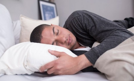 Slumbr Ara Buckwheat Pillow - image 2