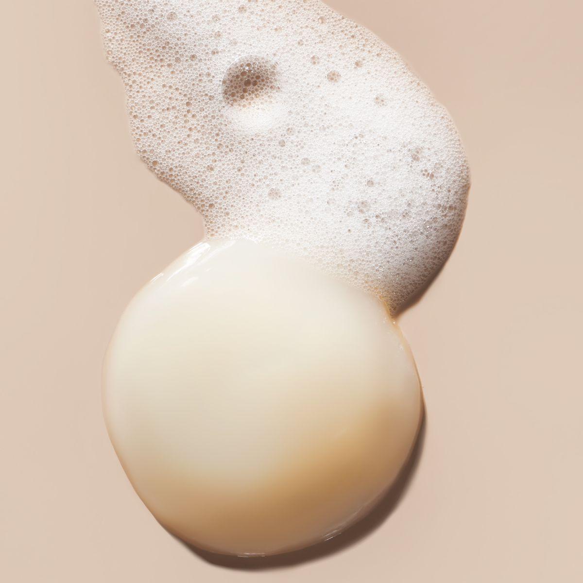 Rice Facial Cleanser, 3.3 oz - image 2