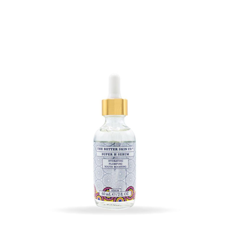 SUPER H SERUM