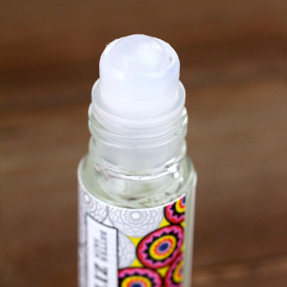 BETTER SKIN ZIT NO MORE - image 4