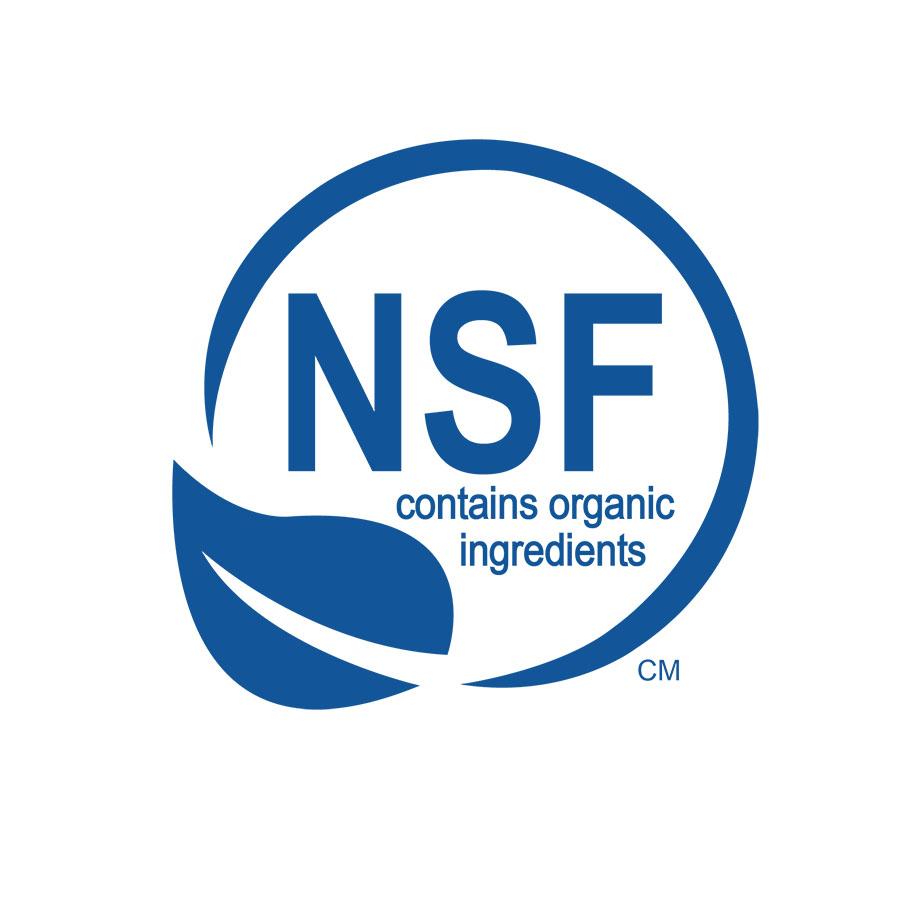 CPN Natural Baby Sunscreen with Zinc, SPF 30 - image 2