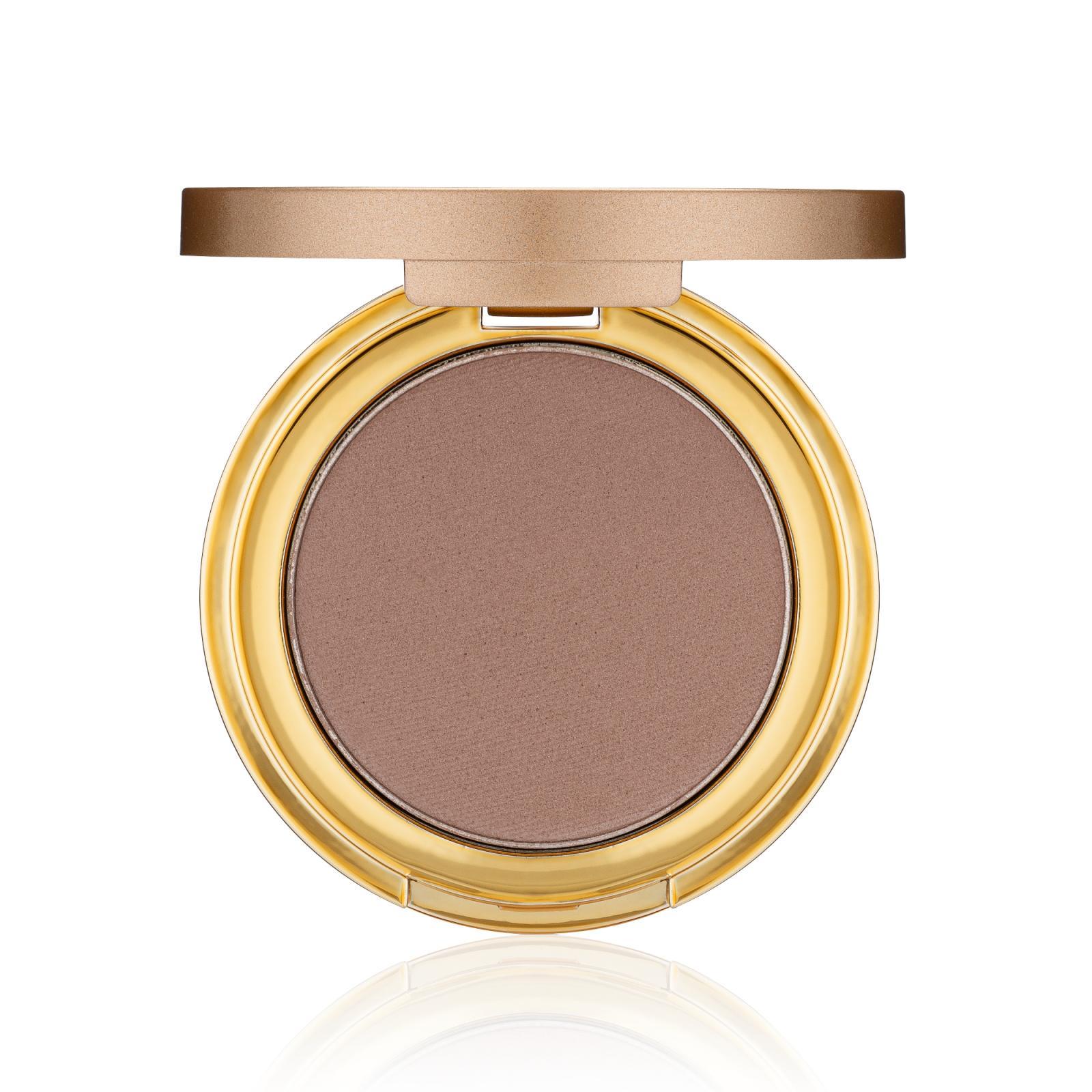 Multi Purpose Pressed Powders for Eyes & Face (all shades) - image 4