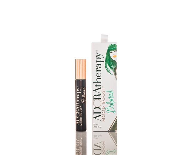 Adoratherapy Prestige Balanced Gal on the Go 10ML Spray Adoratherapy Prestige Balanced Gal on the Go 10ML Spray