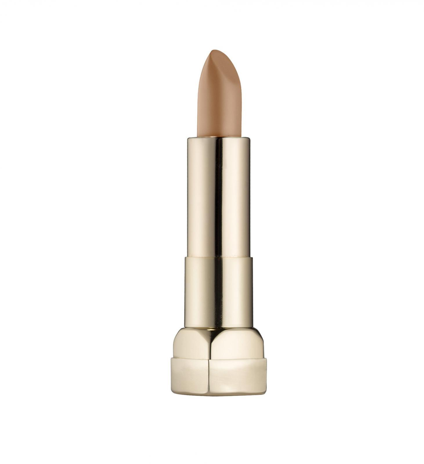 Matte Lipstick - Mellow