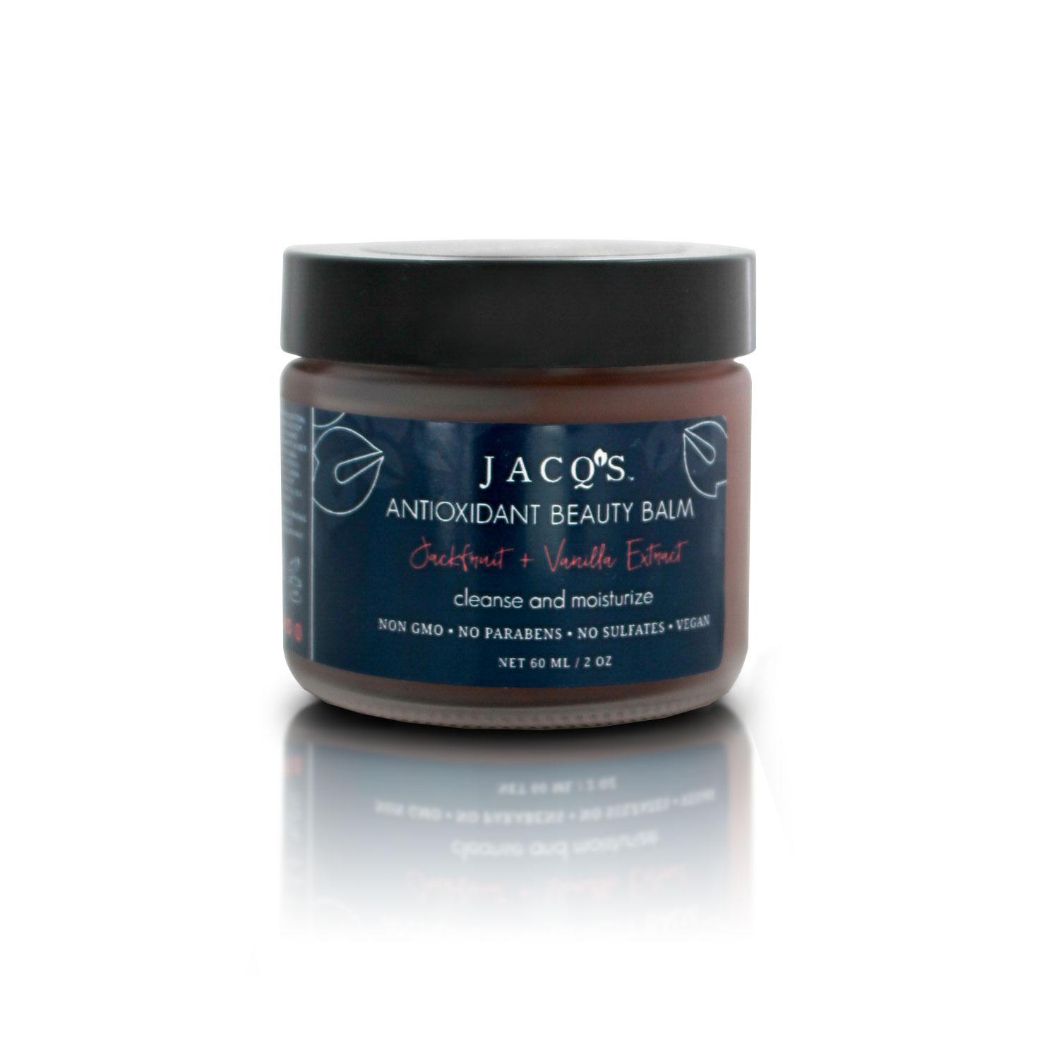 Antioxidant Beauty Balm Antioxidant Beauty Balm