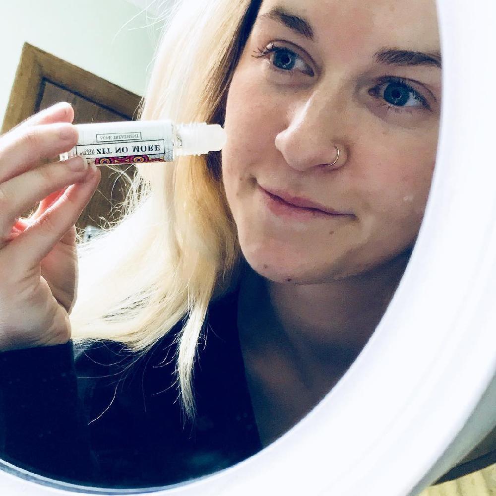 BETTER SKIN ZIT NO MORE - image 10