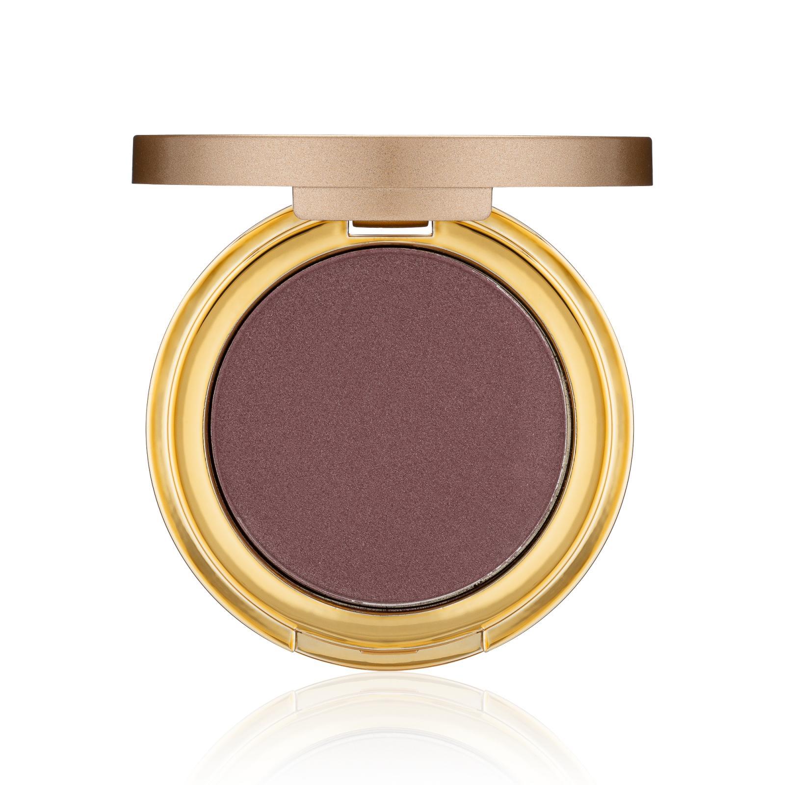 Multi Purpose Pressed Powders for Eyes & Face (all shades) - image 5