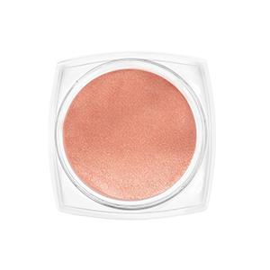 HAN Skin Care Cosmetics Illuminator - Aphrodite HAN Skin Care Cosmetics Illuminator - Aphrodite