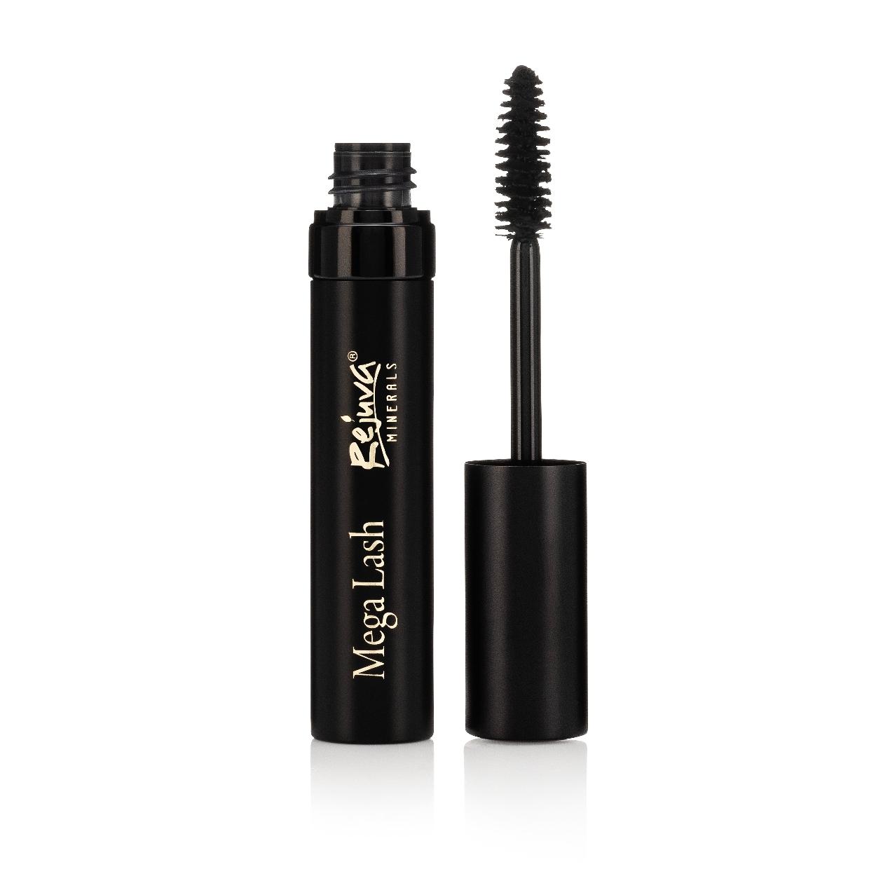Mega Lash - Midnight/Coffee Bean