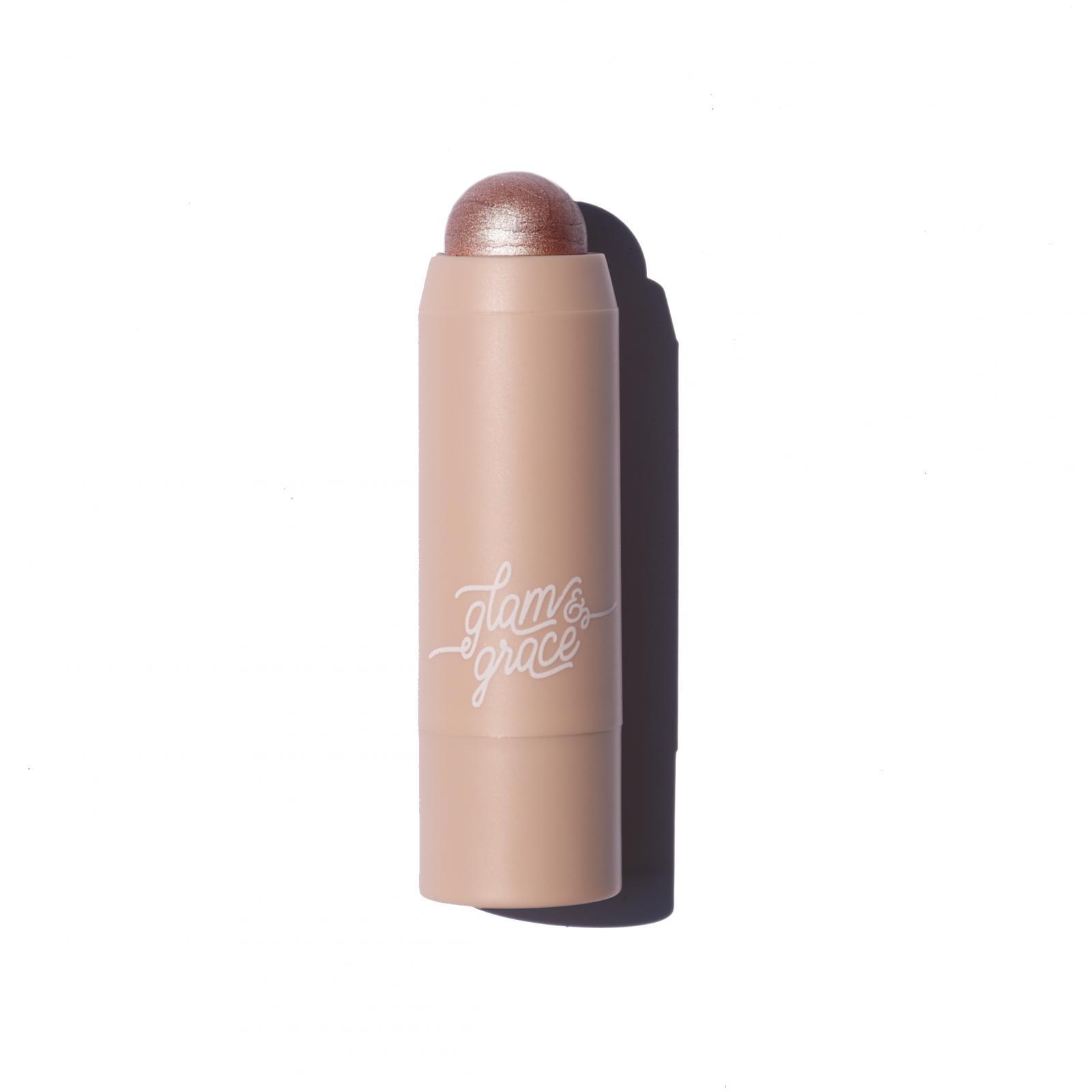 Highlight MultiStick - Heaven