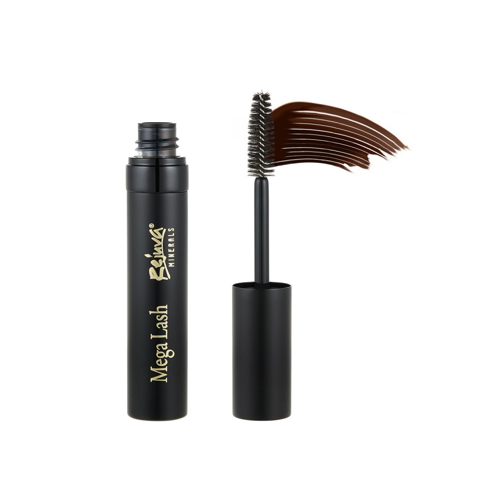 Mega Lash - Midnight/Coffee Bean - image 3