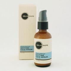 Rose & Nettle Daytime Face Serum Rose & Nettle Daytime Face Serum