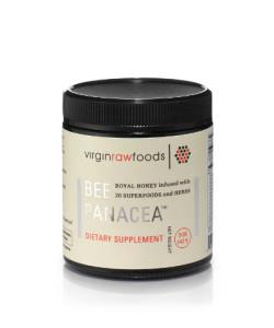 Bee Panacea 5oz Bee Panacea 5oz