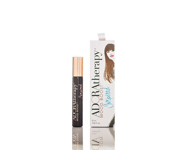 Adoratherapy Prestige Inspired Gal on the Go 10ML Spray Adoratherapy Prestige Inspired Gal on the Go 10ML Spray
