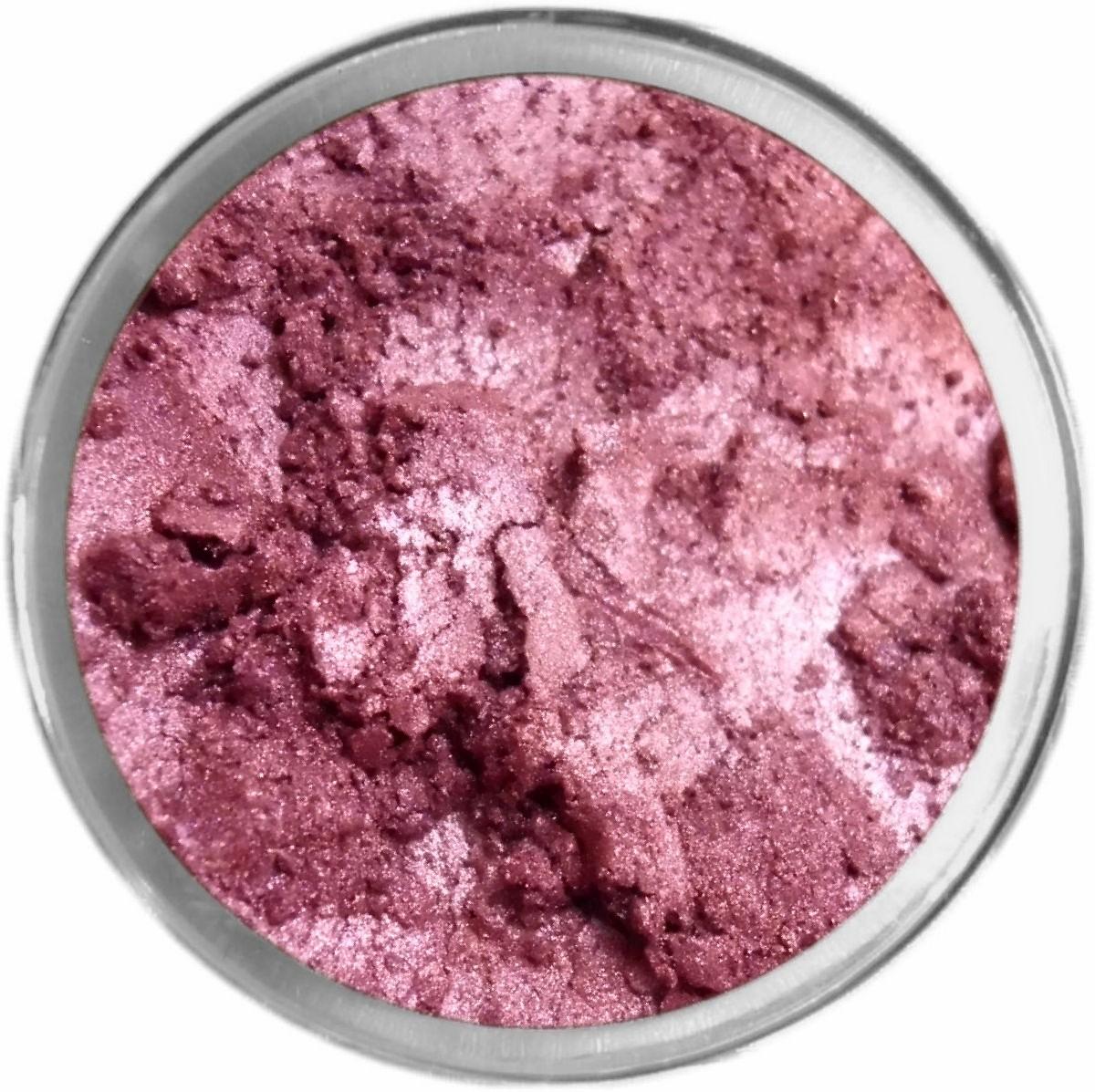 AMBIENT loose powder mineral multi-use color makeup bare earth pigment minerals AMBIENT loose powder mineral multi-use color makeup bare earth pigment minerals